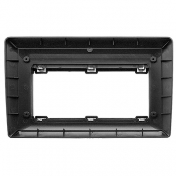 Штатная магнитола VW Volkswagen Universal 10"