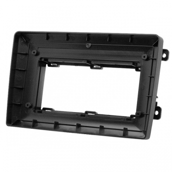 Штатная магнитола VW Volkswagen Universal 10"