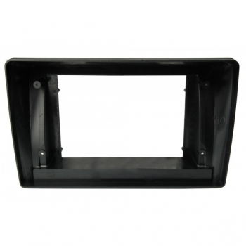 Штатная магнитола Renault Trafic (2001-2010)