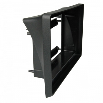 Штатная магнитола Renault Trafic (2001-2010)