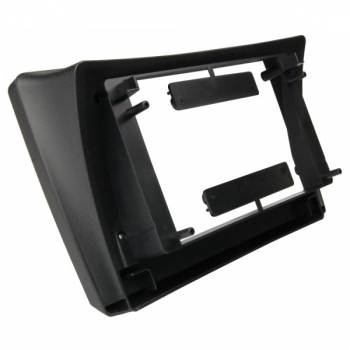 Штатная магнитола Renault Trafic (2001-2010)