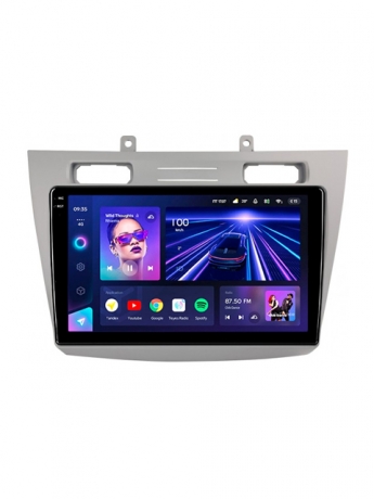 Штатная магнитола Ford Transit Connect / Tourneo Connect (2009-2012)