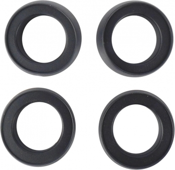 Камеры кругового обзора 360° для Teyes CC4 Pro