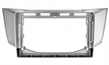Штатная магнитола Lexus RX (2003-2009)