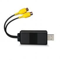 USB Адаптер видео выход для Teyes