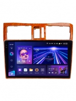 Штатная магнитола Nissan Maxima (A33) 1999-2006