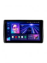 Штатная магнитола Kia Soul 2011-2013