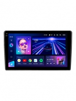 Штатная магнитола Lada 2103 1972-1984 / 2106 1976-2006