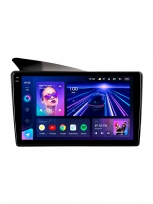 Штатная магнитола BMW 3 Series (E36) 1990-2000