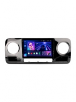 Штатная магнитола Mercedes Sprinter 2024+