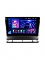 Штатная магнитола Subaru Forester (1997-2002) / Impreza (1997-2000) / Impreza WRX (1997-2000)