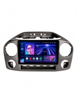 Штатная магнитола Volkswagen Amarok (2010-2016)