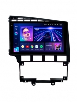 Штатная магнитола Volkswagen Passat B3 (1988-1993)