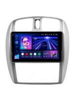 Штатная магнитола Mazda 323 (2000-2003)