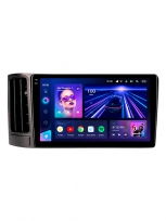 Штатная магнитола Volkswagen Golf (1991-2002)