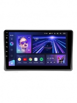 Штатная магнитола Lexus LX 470 (1998-2002)