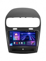 Штатная магнитола Fiat Freemont (2011-2016)