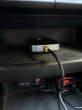 Фото отзыв Адаптер Baseus Wireless CarPlay беспроводной Apple CarPlay
