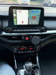 Фото отзыв Адаптер Baseus Wireless CarPlay беспроводной Apple CarPlay