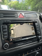 Фото отзыв Адаптер CVBS RGBs VW RNS510