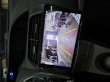 Цифровая камера заднего вида для автомагнитол Teyes CC4 PRO