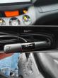 Фото отзыв Цифровой микрофон для автомагнитол Teyes CC4 PRO