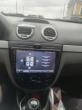 Фото отзыв Штатная магнитола Chevrolet Lacetti / Deawoo Nubira (2004-2013)