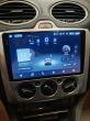 Фото отзыв Штатная магнитола Ford Focus 2 (2004-2011)