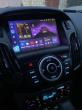 Фото отзыв Штатная магнитола Ford Focus 3 (2011-2019)