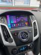 Фото отзыв Штатная магнитола Ford Focus 3 (2011-2019)