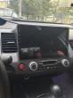 Фото отзыв Штатная магнитола Honda Civic 8 4D (2005-2012)