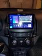 Фото отзыв Штатная магнитола Hyundai i30 (2007-2012)