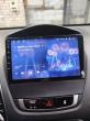 Фото отзыв Штатная магнитола Hyundai Tucson/ix35 (2009-2015)