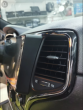 Фото отзыв Штатная магнитола Jeep Grand Cherokee WK2 (2013-2020)