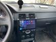 Фото отзыв Штатная магнитола Lada Priora 1 (2007-2013)