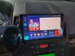 Фото отзыв Штатная магнитола Land Rover Freelander 2 (2006-2012)