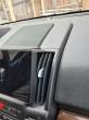 Фото отзыв Штатная магнитола Land Rover Freelander 2 (2006-2012)
