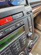 Фото отзыв Штатная магнитола Land Rover Freelander 2 (2006-2012)