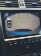Фото отзыв Штатная магнитола Lexus GS (2004-2011)