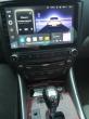 Фото отзыв Штатная магнитола Lexus IS250 (2005-2013)