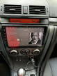 Фото отзыв Штатная магнитола Mazda 3 (2003-2009)