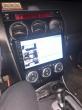 Фото отзыв Штатная магнитола Mazda 6 (2002-2012)