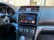 Фото отзыв Штатная магнитола Mazda 6 (2007-2012)
