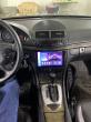 Фото отзыв Штатная магнитола Mercedes E/CLS W211 C219 (2002-2010)
