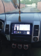 Фото отзыв Штатная магнитола Mitsubishi Outlander XL (2005-2011)