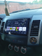 Фото отзыв Штатная магнитола Mitsubishi Outlander XL (2005-2011)