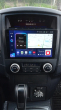 Фото отзыв Штатная магнитола Mitsubishi Pajero Wagoon (2006-2014)
