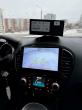 Фото отзыв Штатная магнитола Nissan Juke (2010-2020)