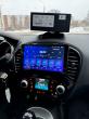 Фото отзыв Штатная магнитола Nissan Juke (2010-2020)