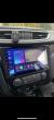 Фото отзыв Штатная магнитола Nissan X-Trail (Rogue) / Qashqai T32 (2013-2020)
